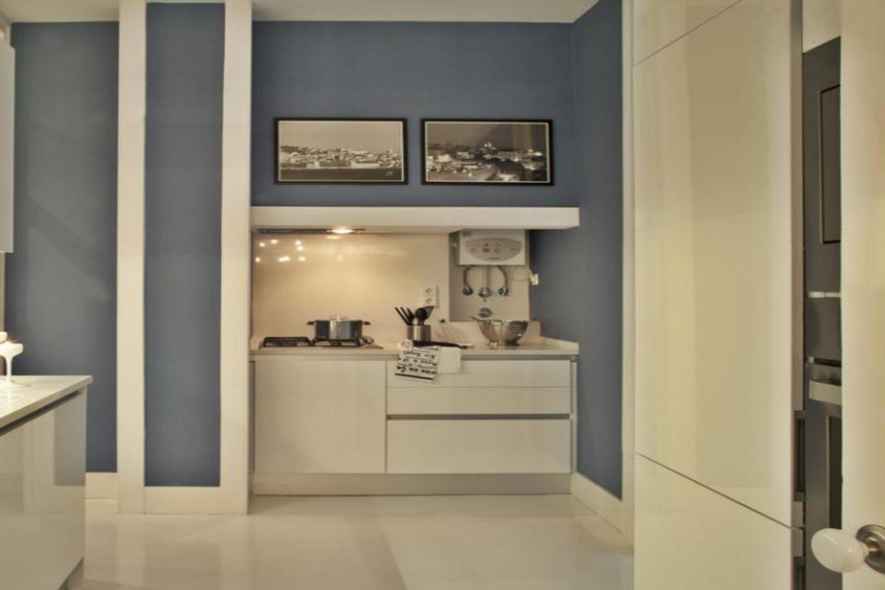 Lisbon Five Stars Apartments Correeiros 28 ภายนอก รูปภาพ