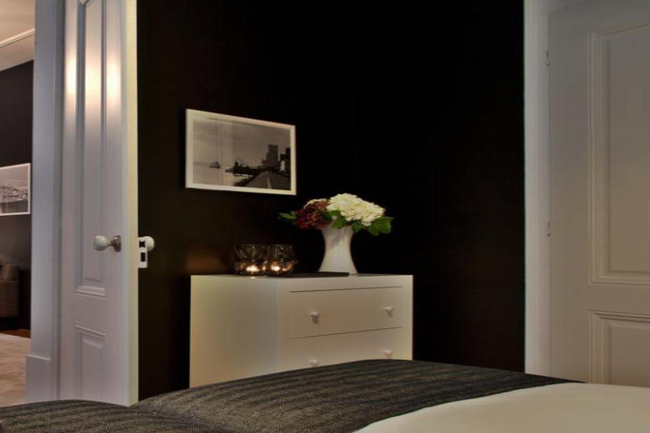 Lisbon Five Stars Apartments Correeiros 28 ภายนอก รูปภาพ