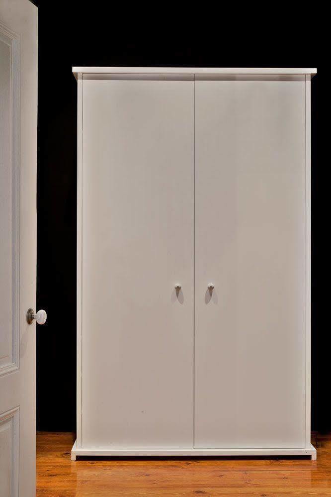 Lisbon Five Stars Apartments Correeiros 28 ภายนอก รูปภาพ